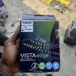 RGB LED Strip Light Remote Controller - 3