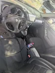 Pontiac Vibe 1.8 AWD 2005 Gray - 4