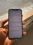 Apple iPhone 12 256 GB Purple - 1