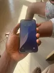 Apple iPhone 12 256 GB Purple - 5