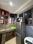Furnished 1-Bedroom Apartment for Short Stay in Mmbrom Ashtown, Kumasi - 3