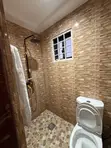 Furnished 1-Bedroom Apartment for Short Stay in Mmbrom Ashtown, Kumasi - 5