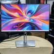 Dell P2425H 24" Full HD 100Hz IPS Monitor - 1