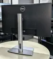 Dell P2425H 24" Full HD 100Hz IPS Monitor - 2