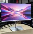 Dell P2425H 24" Full HD 100Hz IPS Monitor - 3