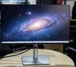 Dell P2425H 24" Full HD 100Hz IPS Monitor - 4