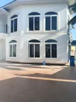 4 Bedroom House with Pool for Rent in Airport Residential - 1