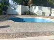 4 Bedroom House with Pool for Rent in Airport Residential - 2