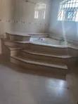 4 Bedroom House with Pool for Rent in Airport Residential - 3