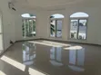 4 Bedroom House with Pool for Rent in Airport Residential - 4