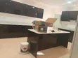 4 Bedroom House with Pool for Rent in Airport Residential - 5