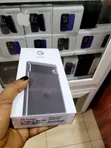 New Google Pixel 6 128GB Black - 3