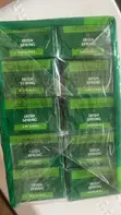 Irish Spring Original Body Soap - 3 Bars - 2