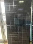 Cworth Energy 600W Monocrystalline Solar Panels - 2