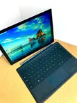 Microsoft Surface Pro 5 Laptop 4GB Intel Core i5 128GB SSD - 1