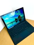 Microsoft Surface Pro 5 Laptop 4GB Intel Core i5 128GB SSD - 2