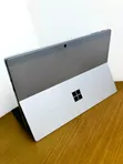 Microsoft Surface Pro 5 Laptop 4GB Intel Core i5 128GB SSD - 3