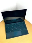 Microsoft Surface Pro 5 Laptop 4GB Intel Core i5 128GB SSD - 4