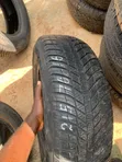 Gaf Tyres - 215/70R16 and Other Sizes Available - 2