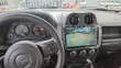 Jeep Patriot Latitude 4x4 2016 White - 2