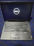 Dell Latitude E7450 Laptop - Core i7, 8GB RAM, 256GB SSD - 1