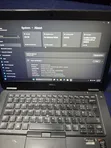Dell Latitude E7450 Laptop - Core i7, 8GB RAM, 256GB SSD - 2