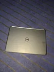 Dell Latitude E7450 Laptop - Core i7, 8GB RAM, 256GB SSD - 3