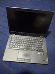 Dell Latitude E7450 Laptop - Core i7, 8GB RAM, 256GB SSD - 4
