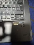 Dell Latitude E7450 Laptop - Core i7, 8GB RAM, 256GB SSD - 5