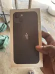 New Apple iPhone 13 128GB Blue - 3