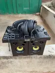 Hercules DJControl Inpulse 200 - 1