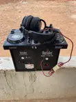Hercules DJControl Inpulse 200 - 2