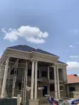 Dickanga Roofing: 9.09% Discount Promo - 1