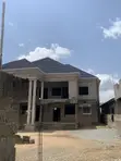 Dickanga Roofing: 9.09% Discount Promo - 2