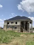 Dickanga Roofing: 9.09% Discount Promo - 3