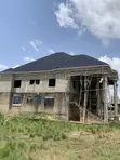 Dickanga Roofing: 9.09% Discount Promo - 4