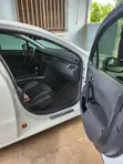 Peugeot 508 2016 White - 4