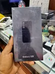 New Samsung Galaxy S23 128GB Black - 1