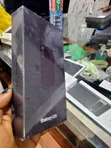 New Samsung Galaxy S23 128GB Black - 2