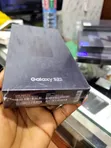 New Samsung Galaxy S23 128GB Black - 3