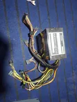 Antec 650W Power Supply - 1