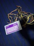 Antec 650W Power Supply - 2
