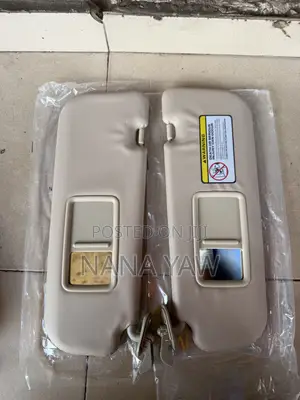 Hyundai Elantra 2012-2016 Sun Shade