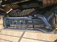 Toyota Highlander 2020-2021 Front Bumper - 2