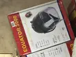 Equator 3000 Hair Dryer - 1