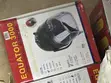 Equator 3000 Hair Dryer - 2