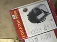 Equator 3000 Hair Dryer - 3