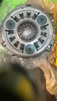 Pressure Plate and Disk for Nissan Caravan - 3