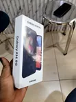 New Samsung Galaxy A14 5G 128GB Black - 2