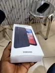 New Samsung Galaxy A14 5G 128GB Black - 3